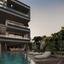 1 bedroom ground floor apartment for sale oroklini larnaca 1752537 thumbnail 14766448