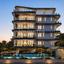 1 bedroom penthouse for sale livadia larnacas larnaca 8798537 thumbnail 16717087