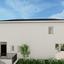 3 Bedroom Detached house for sale in Akrounta, Limassol thumbnail 15551817