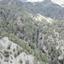 7024 SQM Land for sale in Pera Pedi, Limassol thumbnail 15597810