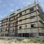 2 Bedroom Apartment for sale in Agios Silas, Limassol thumbnail 15907027