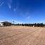 21193 SQM Land for sale in Achna, Famagusta thumbnail 16010370