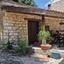 2 Bedroom Detached house for sale in Omodos, Limassol thumbnail 16318158