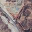 2534 SQM Land for sale in Marathounta, Paphos thumbnail 16685417