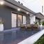 3 Bedroom Semi-detached house for sale in Pano Deftera, Nicosia thumbnail 16769110