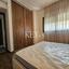 2 bedroom apartment for rent agios spyridonas limassol 8966537 thumbnail 17839761