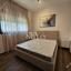 2 bedroom apartment for rent agios spyridonas limassol 8966537 thumbnail 17839764
