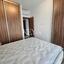 2 bedroom apartment for rent agios spyridonas limassol 8966537 thumbnail 17839768