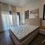 2 bedroom apartment for rent agios spyridonas limassol 8966537 thumbnail 17839769