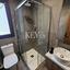 2 bedroom apartment for rent agios spyridonas limassol 8966537 thumbnail 17839770