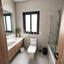 2 bedroom apartment for rent agios spyridonas limassol 8966537 thumbnail 17839771