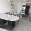 2 bedroom apartment for rent agios spyridonas limassol 8966537 thumbnail 17839773