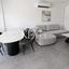 2 bedroom apartment for rent agios spyridonas limassol 8966537 thumbnail 17839774