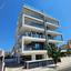 2 bedroom apartment for rent agios spyridonas limassol 8966537 thumbnail 17839775