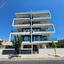 2 bedroom apartment for rent agios spyridonas limassol 8966537 thumbnail 17839776
