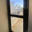 2 bedroom apartment for rent agios tychonas limassol 8350537 thumbnail 14932542