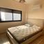 2 bedroom apartment for rent agios tychonas limassol 8350537 thumbnail 14932543