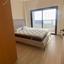 2 bedroom apartment for rent agios tychonas limassol 8350537 thumbnail 14932544