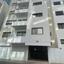 2 bedroom apartment for rent agios tychonas limassol 8350537 thumbnail 14932545