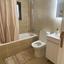2 bedroom apartment for rent agios tychonas limassol 8350537 thumbnail 14932546