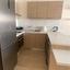 2 bedroom apartment for rent agios tychonas limassol 8350537 thumbnail 14932547
