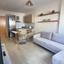 2 bedroom apartment for rent agios tychonas limassol 8350537 thumbnail 14932548