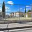 2 bedroom apartment for sale agia triada famagusta 8106537 thumbnail 16825382