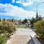 2 bedroom apartment for sale agia triada famagusta 8106537 thumbnail 16825383