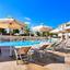 2 bedroom apartment for sale agia triada famagusta 8106537 thumbnail 16825384