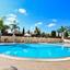 2 bedroom apartment for sale agia triada famagusta 8106537 thumbnail 16825385