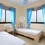2 bedroom apartment for sale agia triada famagusta 8106537 thumbnail 16825386