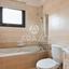 2 bedroom apartment for sale agia triada famagusta 8106537 thumbnail 16825387