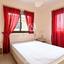 2 bedroom apartment for sale agia triada famagusta 8106537 thumbnail 16825390