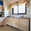 2 bedroom apartment for sale agia triada famagusta 8106537 thumbnail 16825392