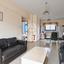 2 bedroom apartment for sale agia triada famagusta 8106537 thumbnail 16825395