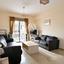 2 bedroom apartment for sale agia triada famagusta 8106537 thumbnail 16825397