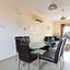 2 bedroom apartment for sale agia triada famagusta 8106537 thumbnail 16825400