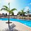 2 bedroom apartment for sale agia triada famagusta 8106537 thumbnail 16825403