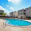 2 bedroom apartment for sale agia triada famagusta 8106537 thumbnail 16825406