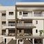 2 bedroom apartment for sale agios athanasios limassol 8664537 thumbnail 16927035