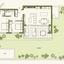 2 bedroom apartment for sale agios athanasios limassol 8665537 thumbnail 16004140