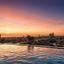 2 bedroom apartment for sale agios athanasios limassol 8665537 thumbnail 16004153