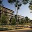 2 bedroom apartment for sale agios athanasios limassol 8665537 thumbnail 16004162