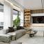 2 bedroom apartment for sale agios athanasios limassol 8844537 thumbnail 17079118