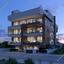 2 bedroom apartment for sale agios athanasios limassol 8844537 thumbnail 17079126
