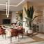 2 bedroom apartment for sale agios nektarios limassol 8413537 thumbnail 15059784