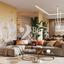 2 bedroom apartment for sale agios nektarios limassol 8413537 thumbnail 15059785