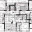 2 bedroom apartment for sale agios silas limassol 7736537 thumbnail 15907021