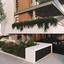 2 bedroom apartment for sale agios silas limassol 7736537 thumbnail 15907023