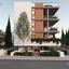 2 bedroom apartment for sale agios silas limassol 7736537 thumbnail 15907025